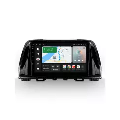 Мультимедийная система Gazer T6009-GJ/L PRO