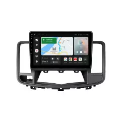 Мультимедійна система Gazer T6010-J32/L PRO MAX