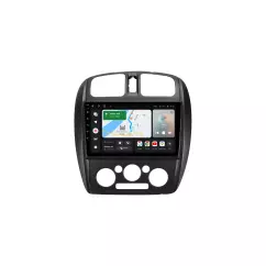 Мультимедийная система Gazer T6009-BJ PRO