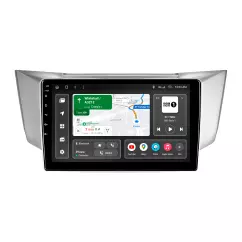 Мультимедийная система Gazer T6009-XU30 PRO