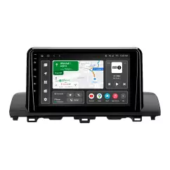 Мультимедийная система Gazer T6009-CV/H PRO