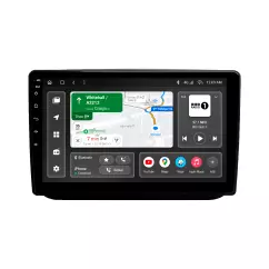Мультимедийная система Gazer T6010-5J