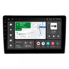 Мультимедийная система Gazer T6010-T30