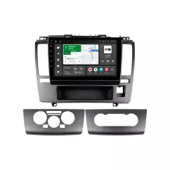 Мультимедийная система Gazer T6509-C11 PRO MAX