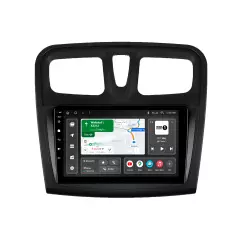 Мультимедийная система Gazer T6009-L52 PRO