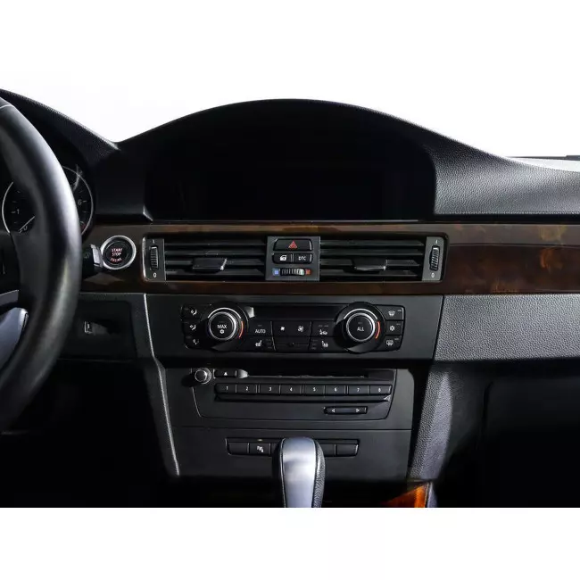 Мультимедийная автомобильная система Gazer T6009-E90 PRO для BMW 3 Series (E90) 2005-2013 79458