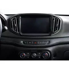 Мультимедійна автомобільна система Gazer T6010-DRF35 PRO MAX до Chery Tiggo 7 1 2016-2020 (Copy)