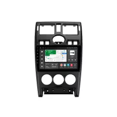 Мультимедийная система Gazer T6509-2170 PRO MAX