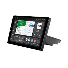 Мультимедийная система Gazer T6509-2190 PRO