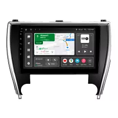 Мультимедийная система Gazer T6010-XV55 PRO
