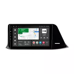 Мультимедийная система Gazer T6509-AX10 PRO