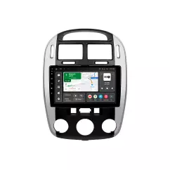 Мультимедийная система Gazer T6009-LD PRO MAX