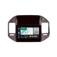 Мультимедийная система Gazer T6009-V60 PRO