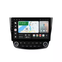 Мультимедийная система Gazer T6010-CL