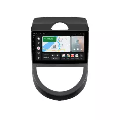 Мультимедийная система Gazer T6009-AM