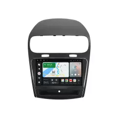 Мультимедийная система Gazer T6009-JC PRO MAX