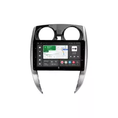 Мультимедийная система Gazer T6010-E12 PRO