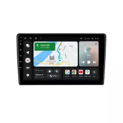 Мультимедийная система Gazer T6509-A04 PRO MAX