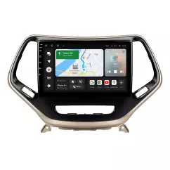 Мультимедийная система Gazer T6010-KL PRO MAX