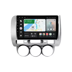 Мультимедийная система Gazer T6009-GD PRO MAX