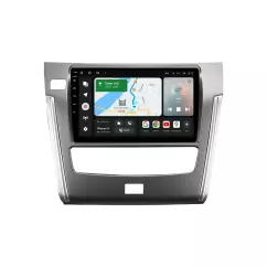 Мультимедійна система Gazer T6009-Y62 PRO MAX