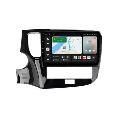 Мультимедийная система Gazer T6010-GFF/L