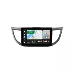 Мультимедийная система Gazer T6010-RM/L