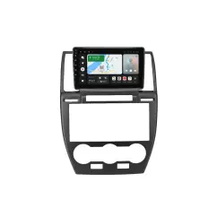 Мультимедийная система Gazer T6009-L359 PRO