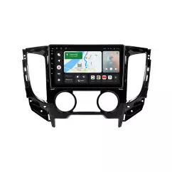Мультимедийная система Gazer T6009-KJ