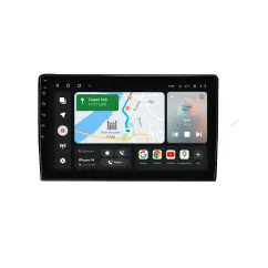Мультимедийная система Gazer T6009-D40 PRO