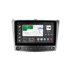 Мультимедийная система Gazer T6010-XE20