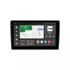 Мультимедийная система Gazer T6010-TRA