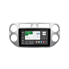 Мультимедийная система Gazer T6509-5N PRO