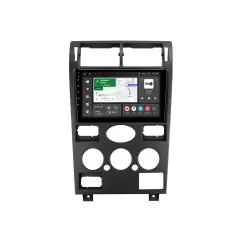 Мультимедийная система Gazer T6009-CD132