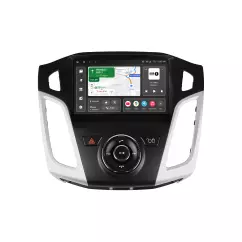 Мультимедийная система Gazer T6009-C346