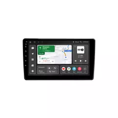 Мультимедийная система Gazer T6009-T9/L