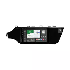 Мультимедийная система Gazer T6009-XX40 PRO