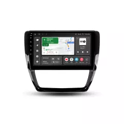 Мультимедийная система Gazer T6010-1B
