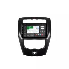 Мультимедийная система Gazer T6010-L11 PRO MAX