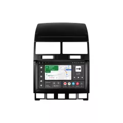 Мультимедийная система Gazer T6509-7L PRO