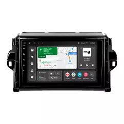 Мультимедийная система Gazer T6009-AN150 PRO MAX