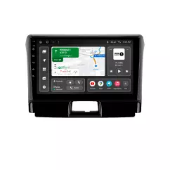 Мультимедийная система Gazer T6009-E160J PRO MAX