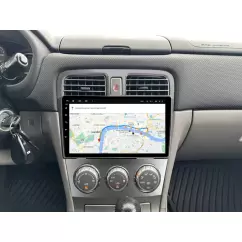 Мультимедийная система Gazer T6009-SG PRO MAX