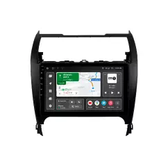 Мультимедийная система Gazer T6010-XV50 PRO MAX