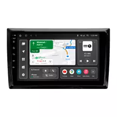 Мультимедийная система Gazer T6009-BTL PRO MAX