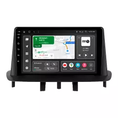 Мультимедійна система Gazer T6009-DZO/L