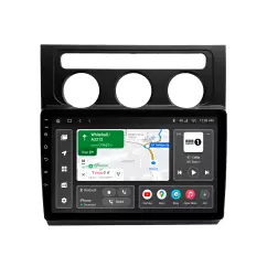 Мультимедійна система Gazer T6010-1T