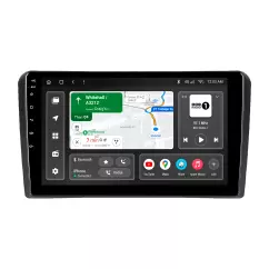 Мультимедийная система Gazer T6009-8P PRO