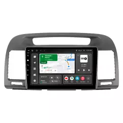 Мультимедийная система Gazer T6009-XV30