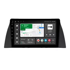 Мультимедийная система Gazer T6009-T11